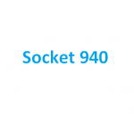 Socket 940